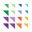 Nuvance Health logo