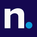 Nuvei Corp logo