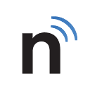 NUWAVE Communications, Inc. logo
