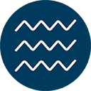 Nuwm logo