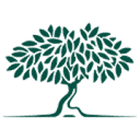 Nuxe Group logo