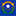 Nevada logo
