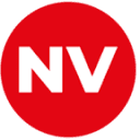 news outlet NV logo