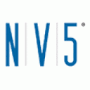 NV5 Global, Inc. logo