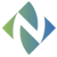 NW Natural logo