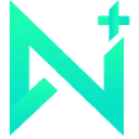 nwPlus logo