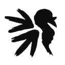 The National Wild Turkey Federation, Inc logo