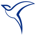 Nyahomedical logo