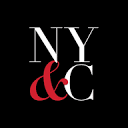 New York & Company logo