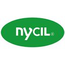 Nycil Limited logo