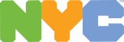 NYC Teaching Fellows logo