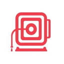 New York Daily News Company logo