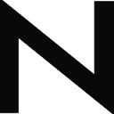 New York Film Academy logo