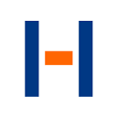 Nyhistory logo