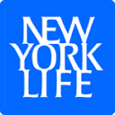 Nyl logo