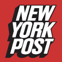 New York Post Group logo