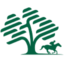 New York Racing Association logo