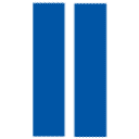 NYX Inc. logo