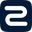 Nzeel logo