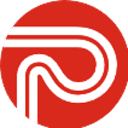 New Zealand Post Group logo