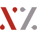 Nz Tex Group logo