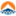 O6u International logo