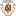 Ostroh Academy logo