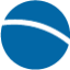 Oab Sc logo