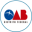 Oabdf logo