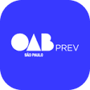 Oabprev Sp logo