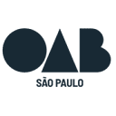 Oabsp logo