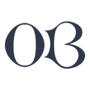 Oak Bay Beach Hotel logo