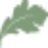 Oak Furnitureland Group logo