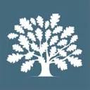 Oakley Hall Hotel Limited logo