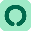 Oak Street Health, Inc. logo