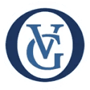 Oakview Group logo