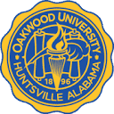 Oakwood University Corporation logo