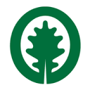 Oakwoodvillage logo
