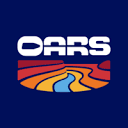OARS Companies, Inc. logo