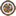 Organization of American States logo