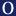 Obagi Cosmeceuticals LLC logo
