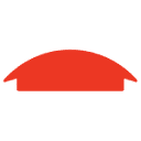 OBARO (Pty) Ltd. logo