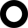 Obbserv Online Services Pvt. Ltd. logo