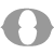 Obeetee Pvt. Ltd logo