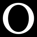 Oberlin College logo