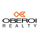 Oberoi Realty Limited logo