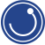 Obje İç Giyim logo