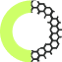 Objectways Technologies, LLC logo