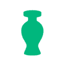 Oboticario logo