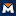 Obramax logo